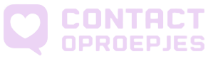 Oproepjes Nederland gratis datingsite